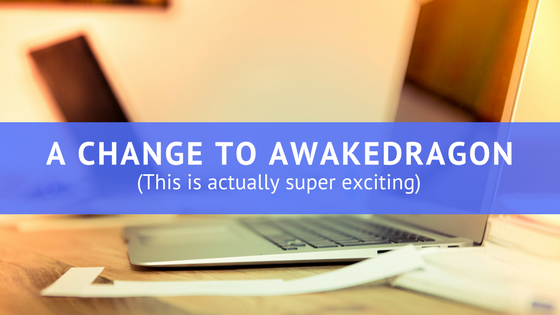 A Change to awakedragon.png