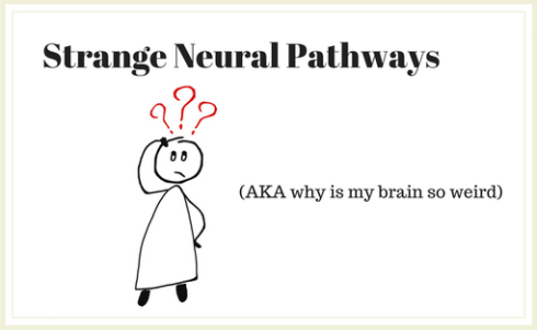 Weird Neural Pathways.png